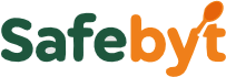 Safebyt